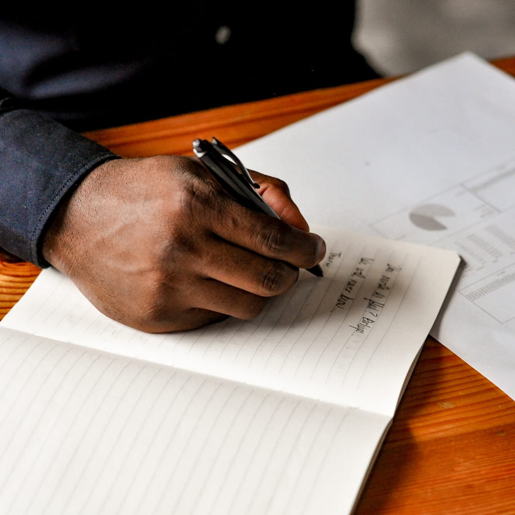 background information statement background information problem statement