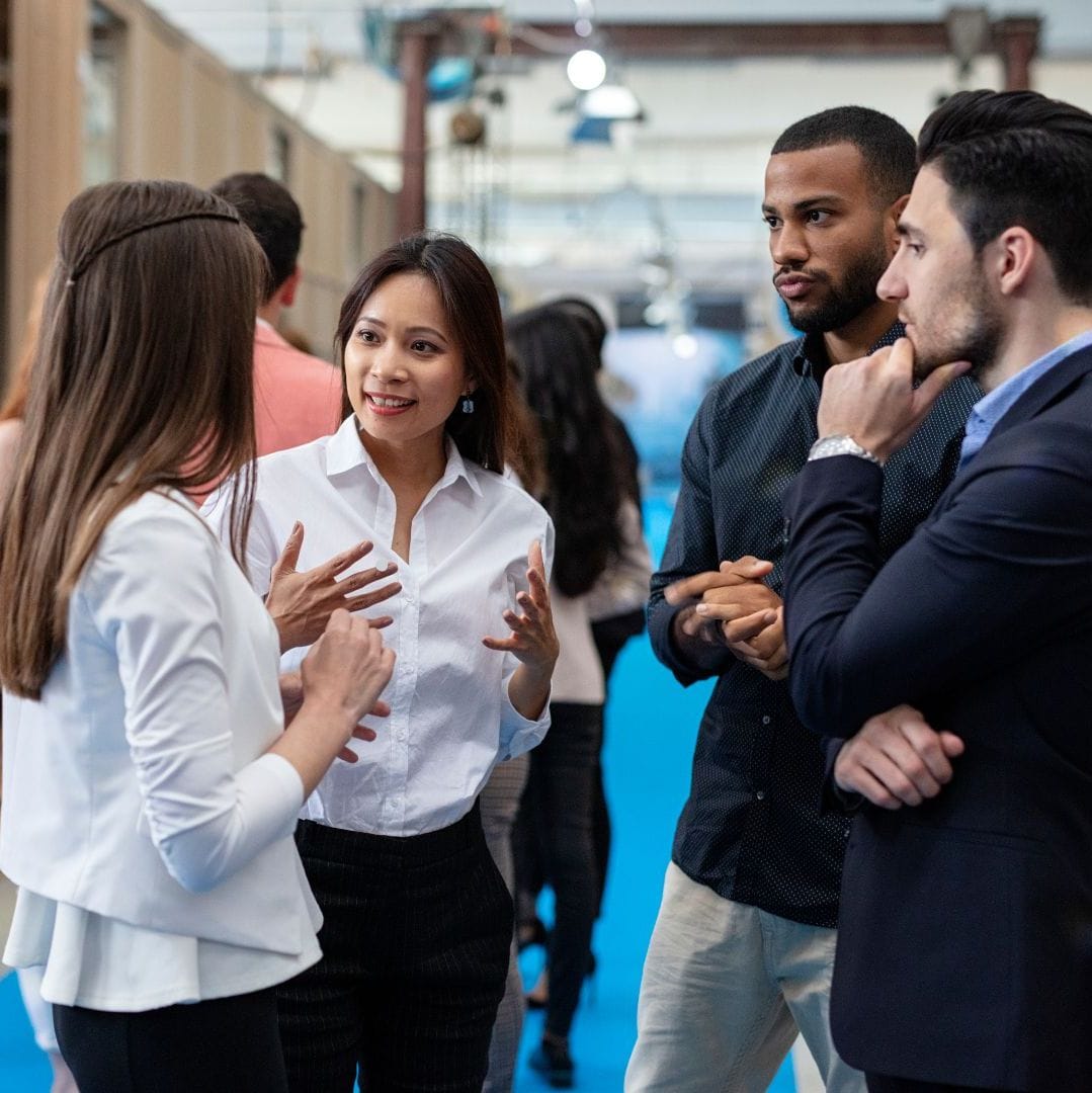 interviewing resources networking interviewing resources networking