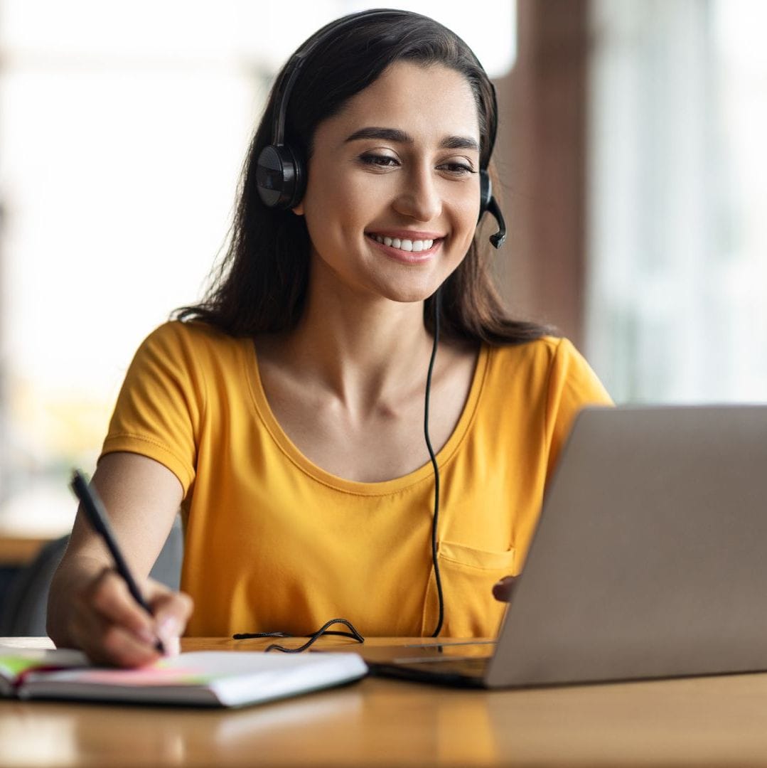 interviewing resources podcast interviewing resources podcast