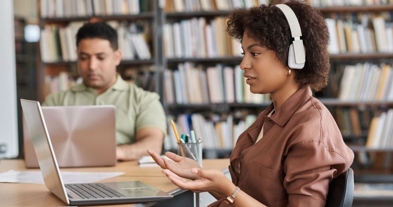 Language learning education Language learning education