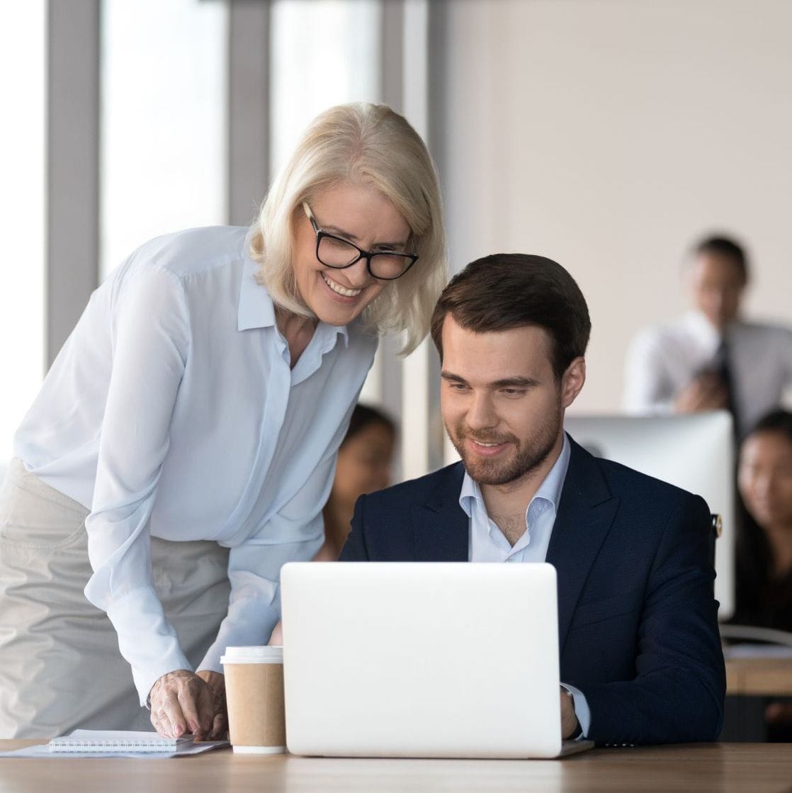 technical jargon transcription quality technical jargon transcription quality