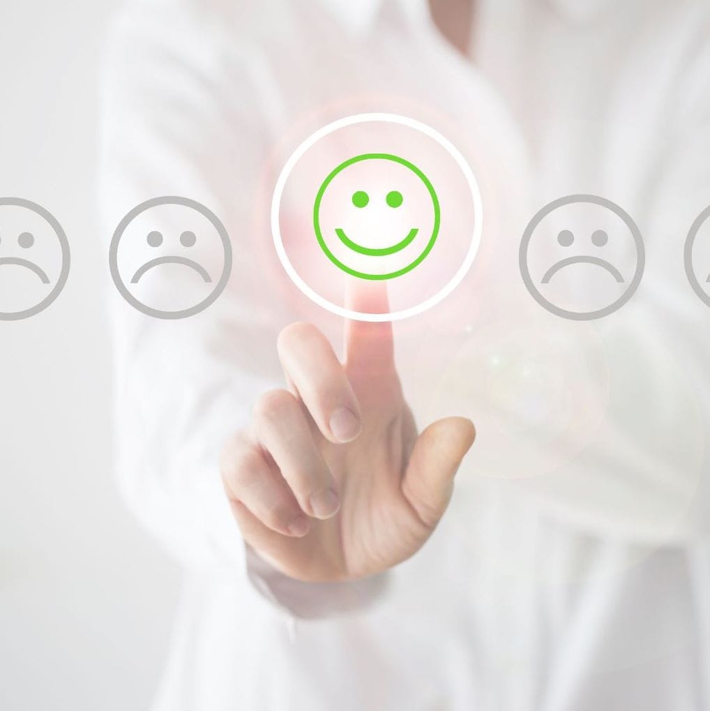 trusted transcription reviews trusted transcription reviews