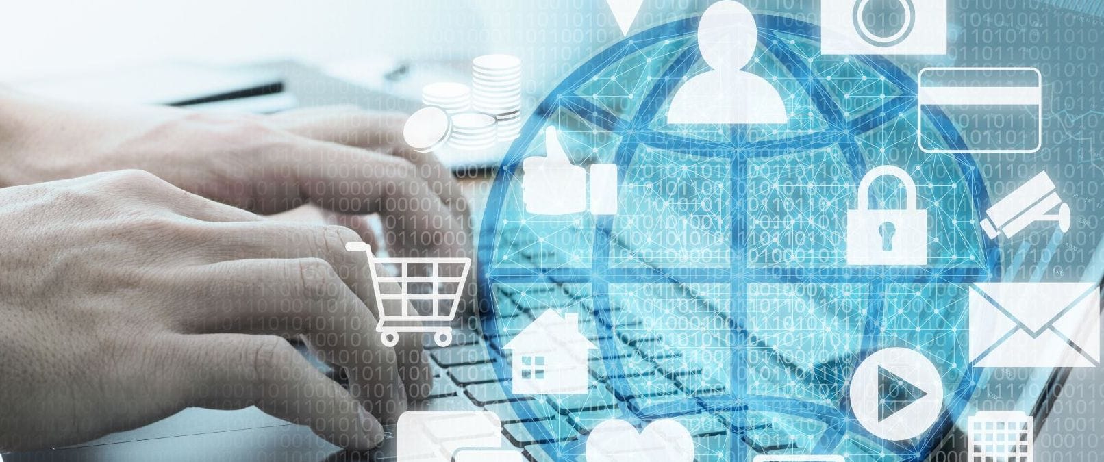 AI ethical issue data collection ai ethical issue data collection