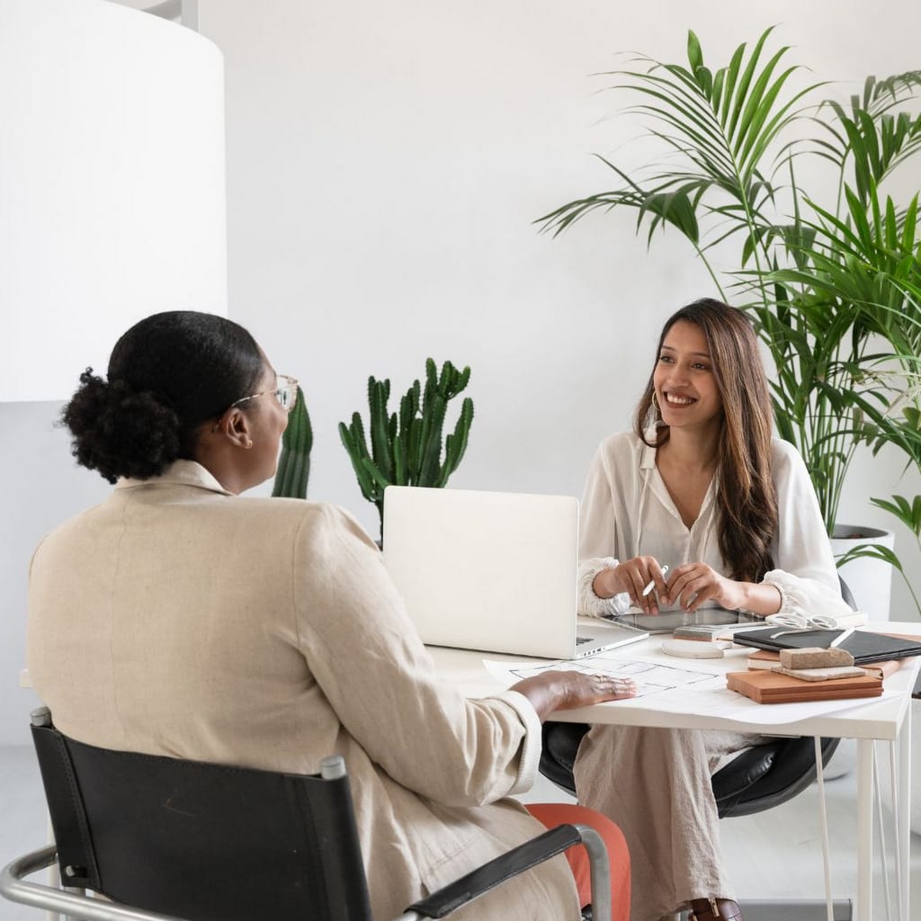 time management listening time management listening