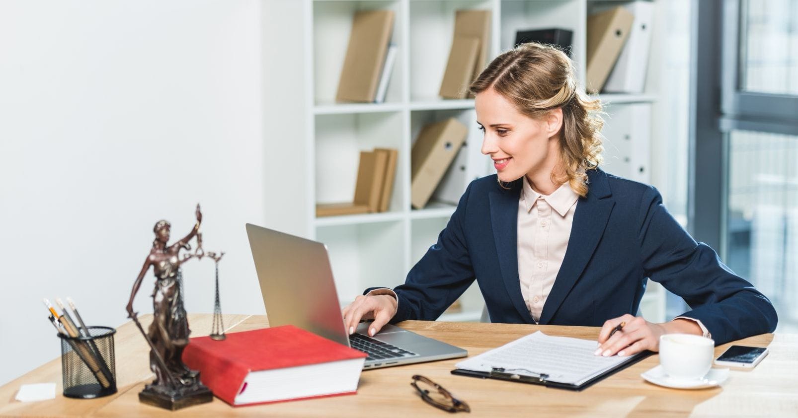 Legal Considerations in Speech Data Collection