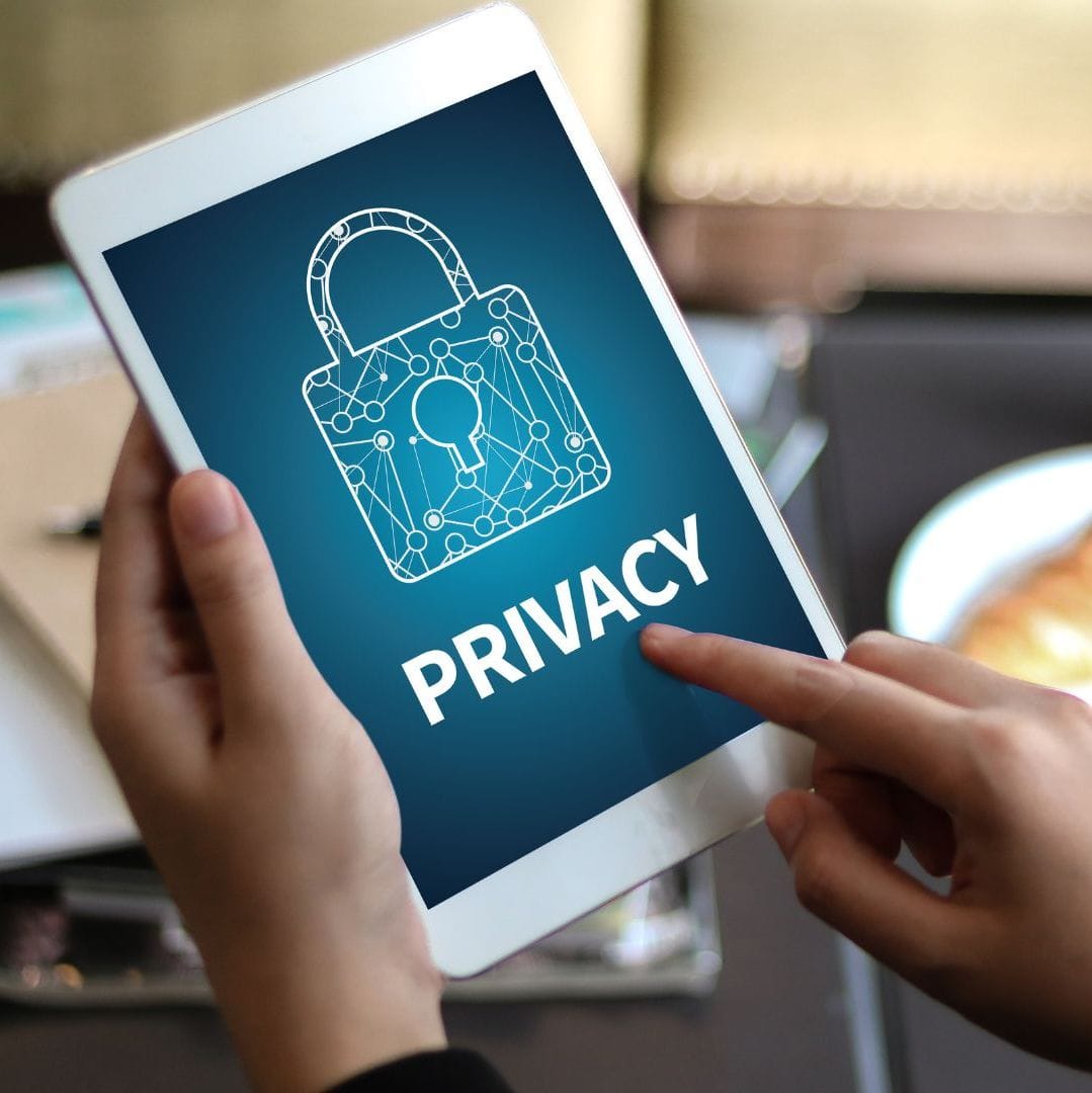 remote interviews privacy remote interviews privacy