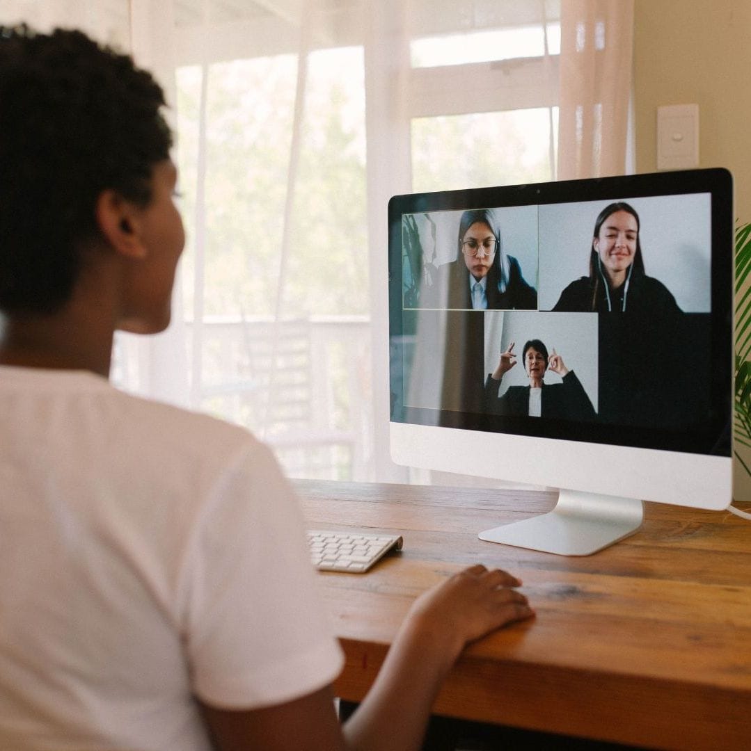 remote interviews zoom remote interviews zoom