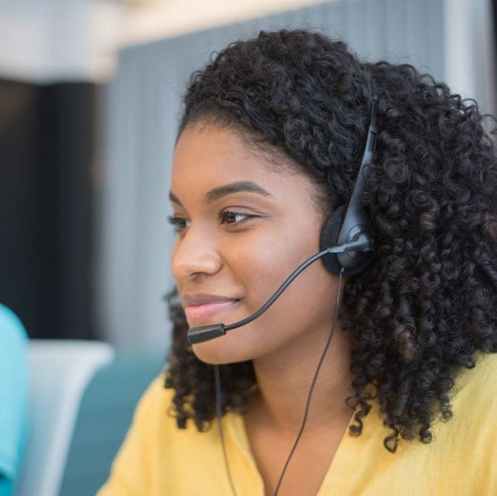 live captioning real-time transcription live captioning real-time transcription