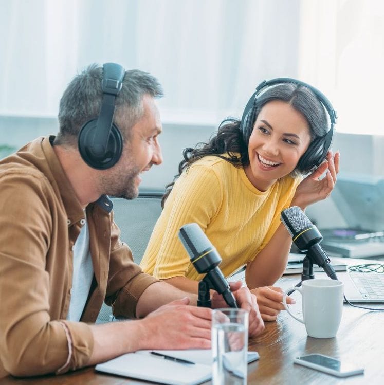 transcribing podcasts audio transcribing podcasts audio