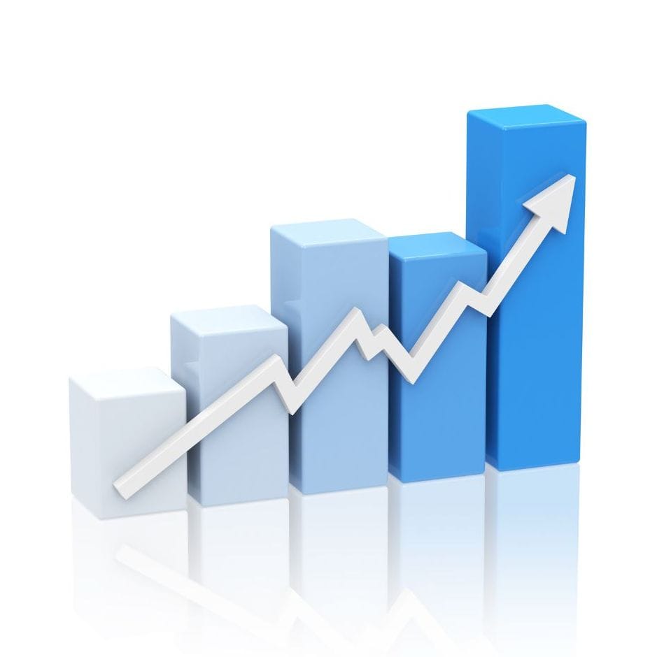 transcribing podcasts growth audience transcribing podcasts growth audience
