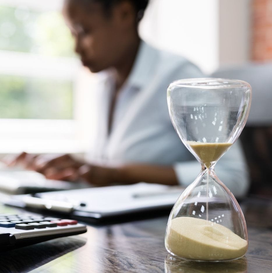 transcription accuracy time transcription accuracy time