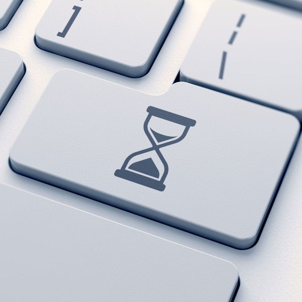 transcription accuracy turnaround transcription accuracy turnaround