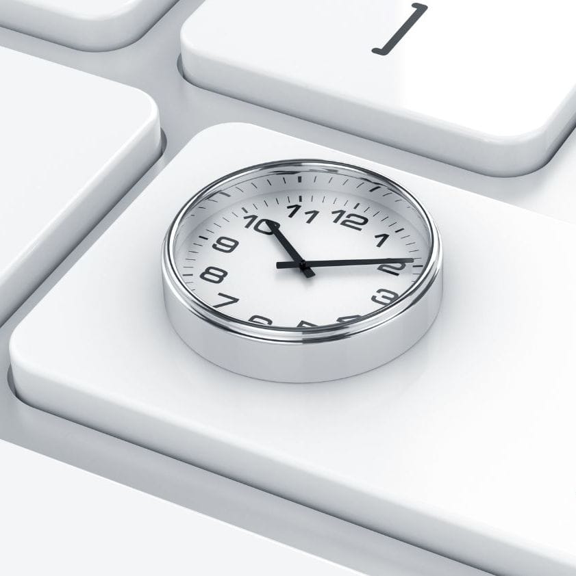 transcription timestamps speaker ID trusted transcription reviews