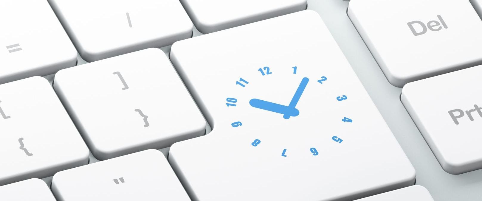 Captioning Service turnaround Captioning Service turnaround