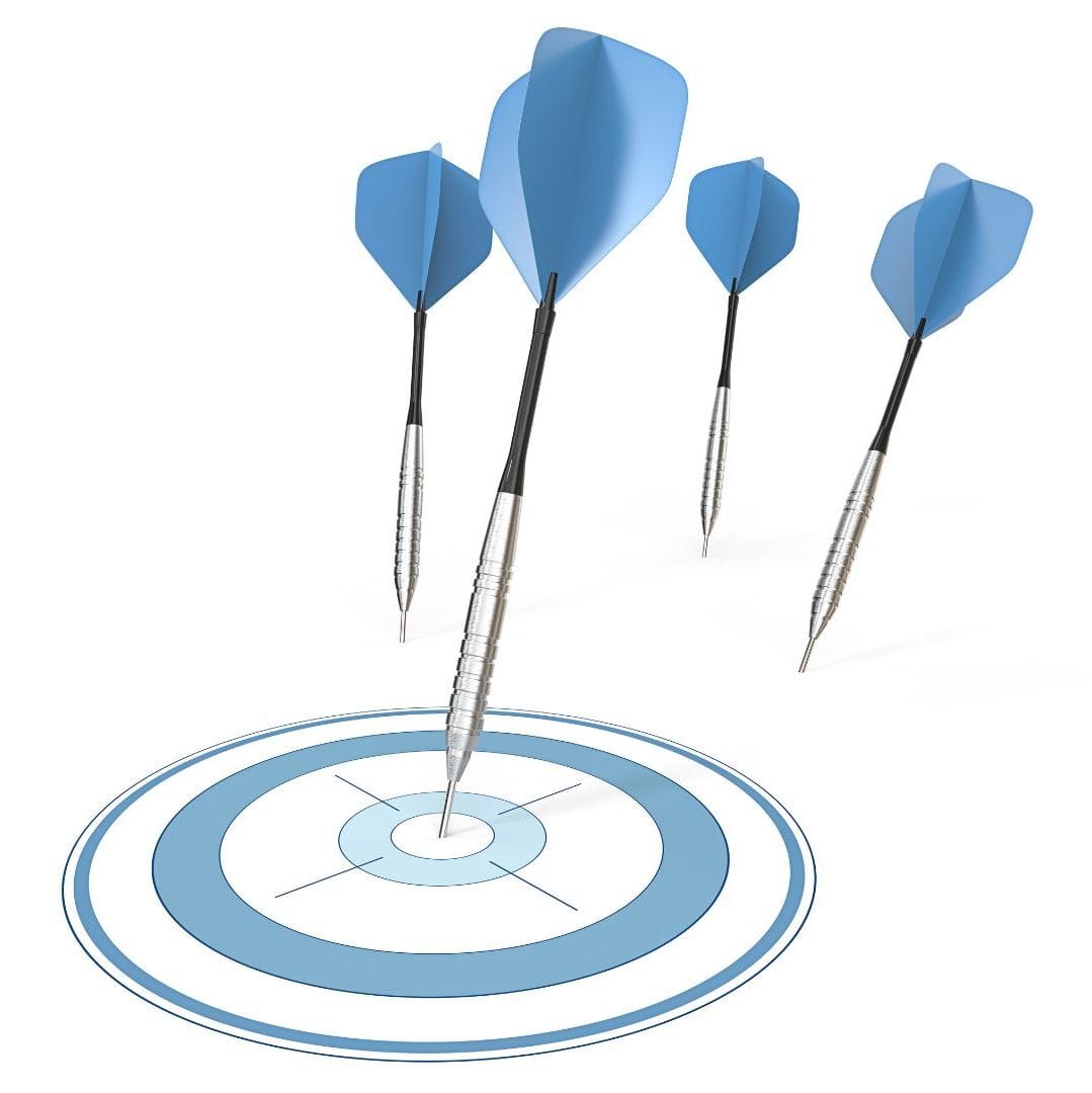 transcription quality accuracy transcription quality accuracy
