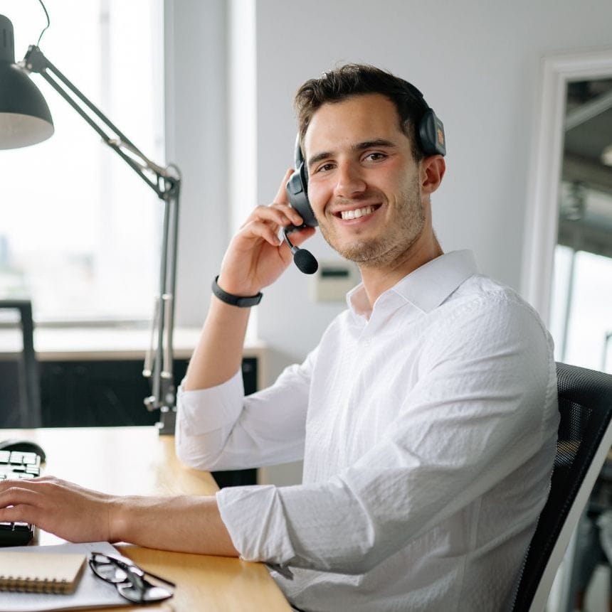 transcription quality customer service transcription quality customer service