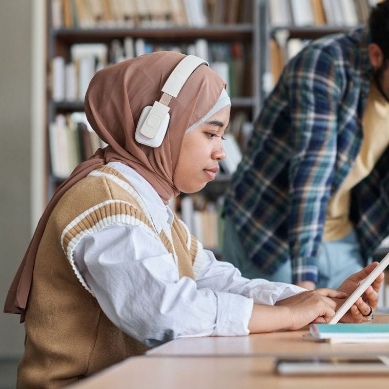 Language learning for education Language learning for education
