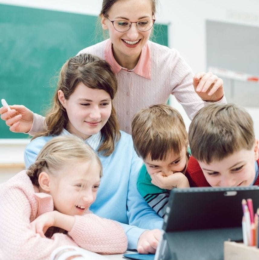 transcription services in Education accessibility transcription services in Education accessibility