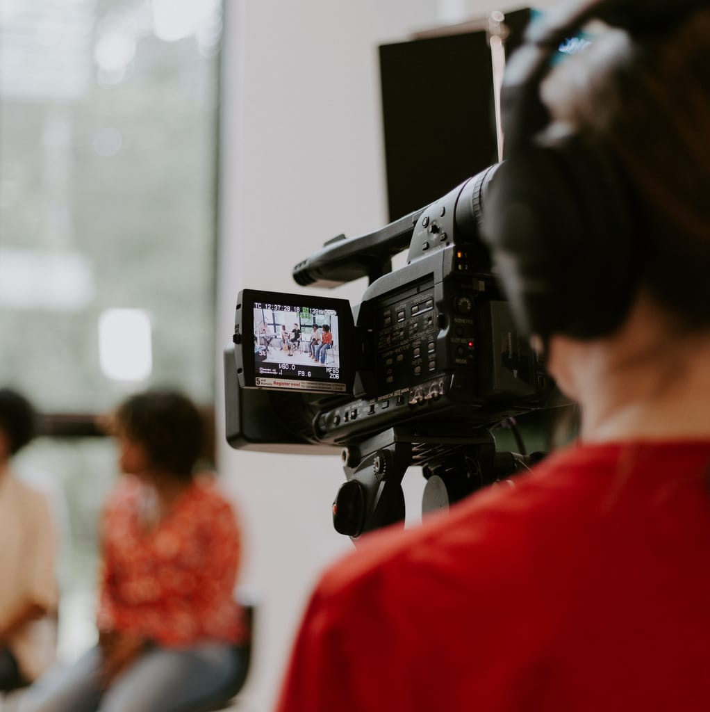 research presentations recordings research presentations recordings