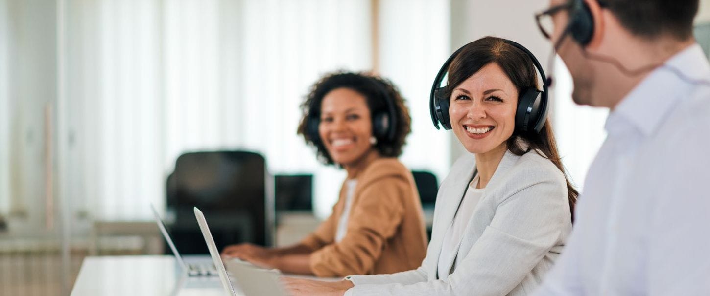 Ensuring Transcription Accuracy Technique oversight Ensuring Transcription Accuracy Techniques oversight
