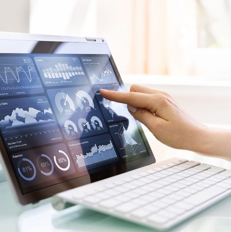 hidden fees technology hidden fees technology