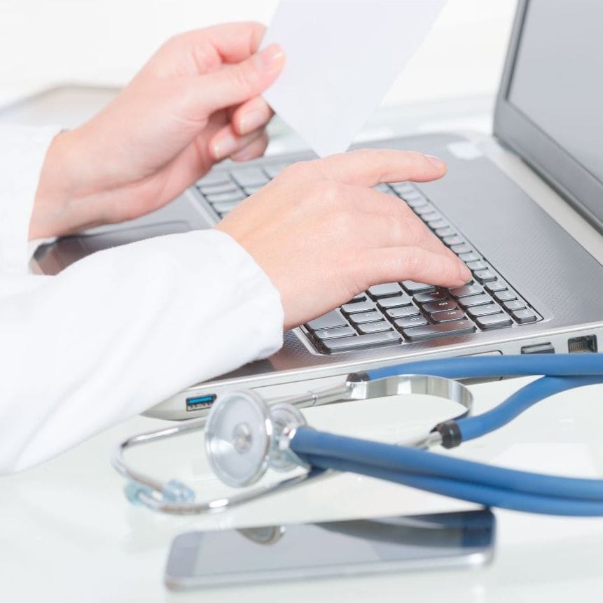 Understanding Audio Limitations Medical Understanding Audio Limitations Medical