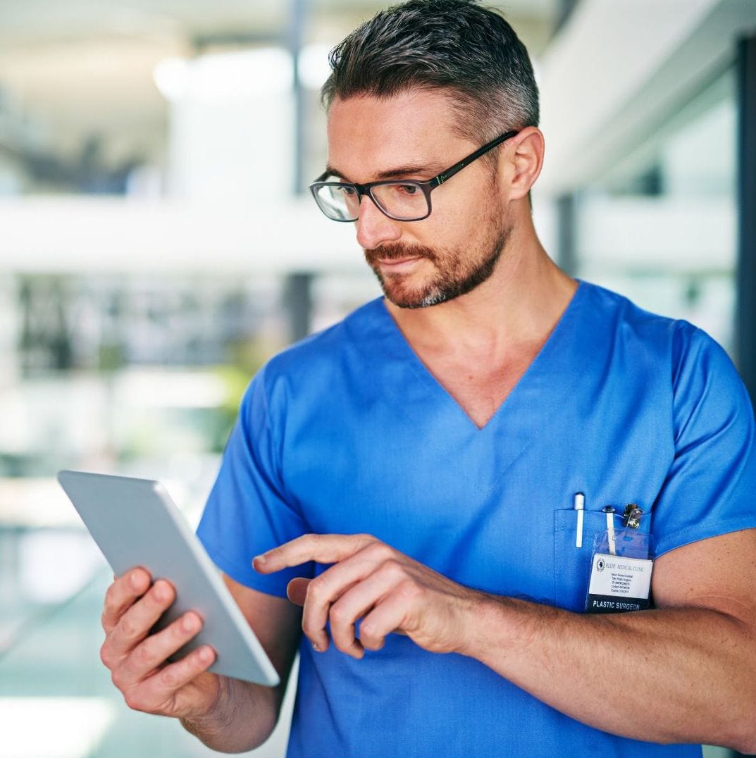 using transcription services medical industry using transcription services medical industry