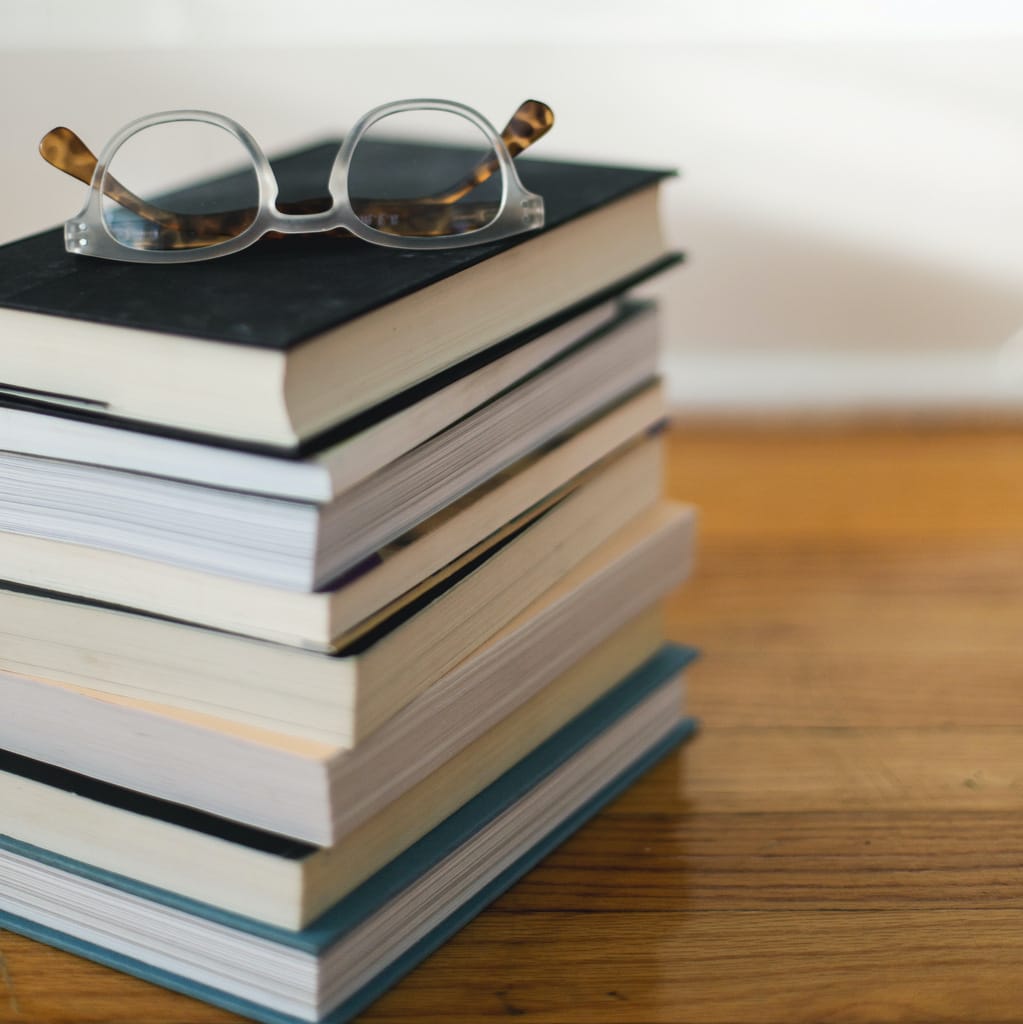 literature review process selection literature review process selection