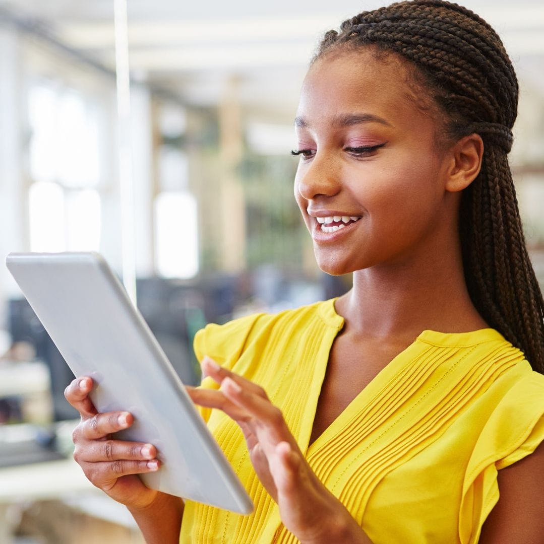 Speech Recognition Systems Dialects African languages speech recognition systems dialects African languages