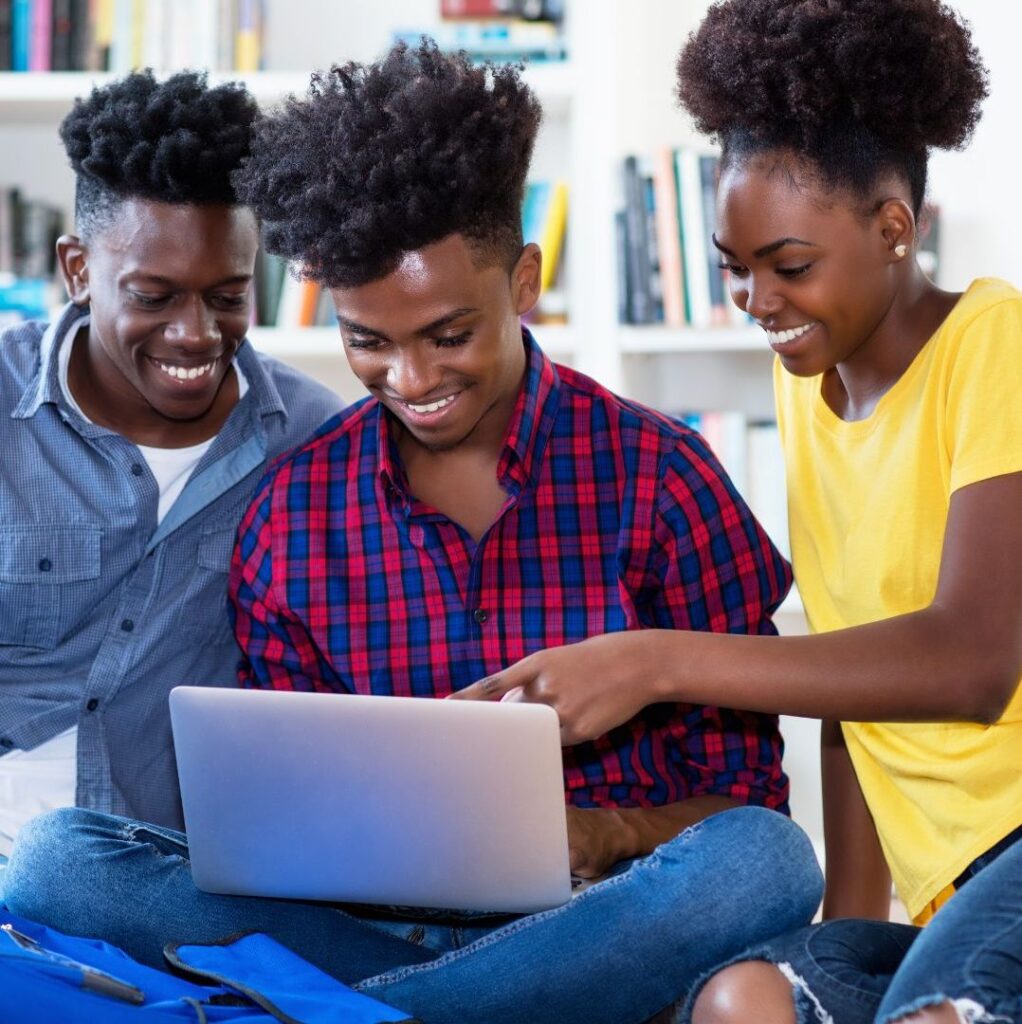 Training Machine Learning Models for Speech Recognition in Low-resource African Languages Machine Learning Models for Speech Recognition in Low-resource African Languages dialects