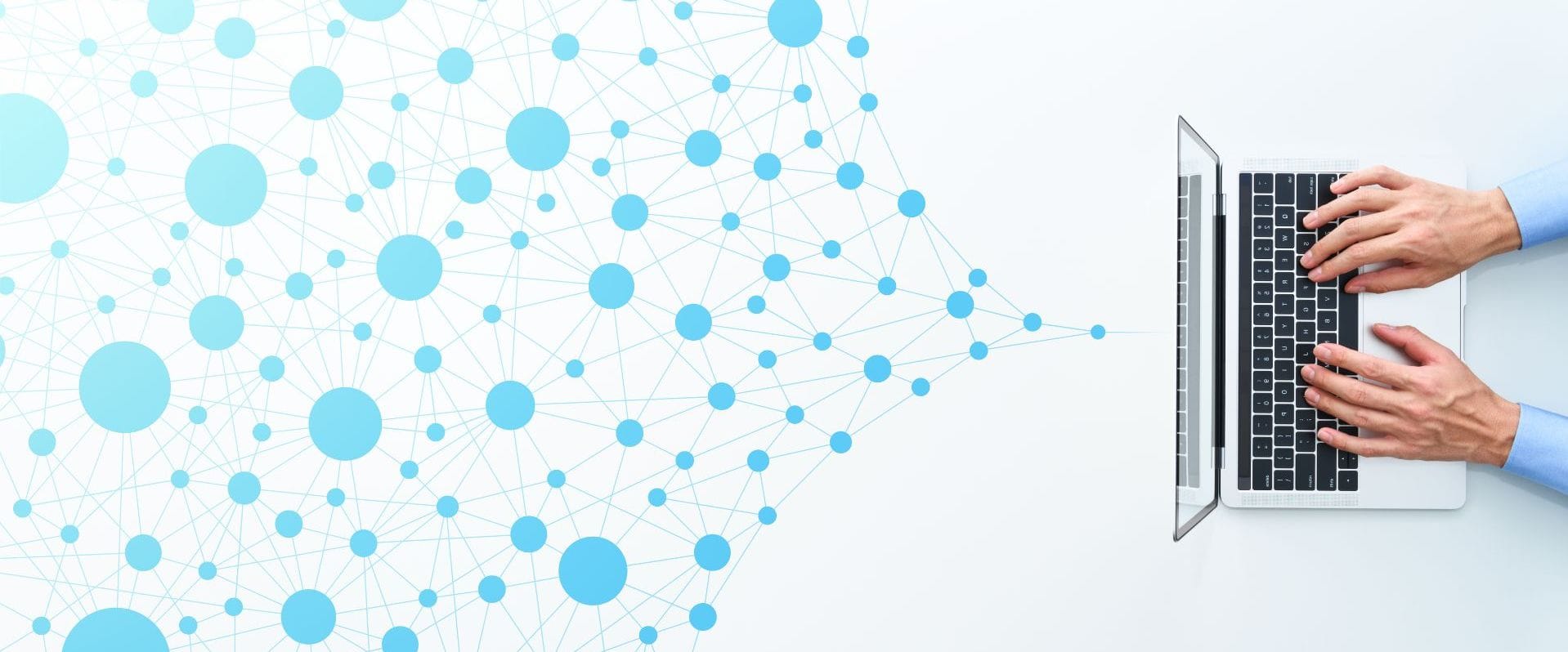 ai systems dialects ai systems dialects