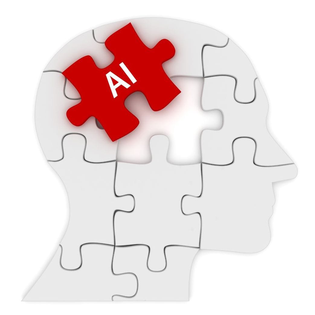 word error rate AI word error rate AI