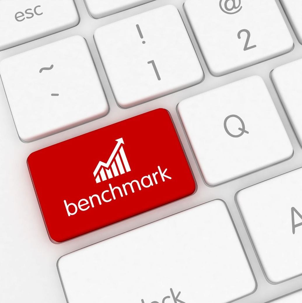 word error rate benchmark word error rate benchmark