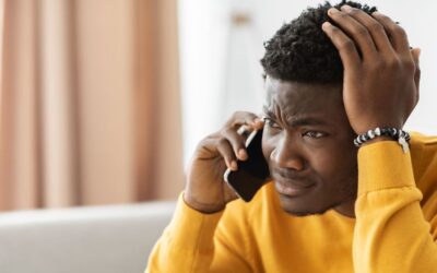 How Are Stress and Urgency Modelled in Speech Datasets?